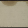 Suspension Bridge, [view in park?], Niagara.