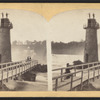 Terrapin Tower, Niagara Falls.