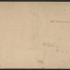 Niagara, from Point view