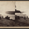 Niagara, from Point view