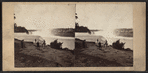 Niagara, from Point view