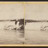 Niagara Falls. [American Falls.]