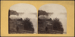 Point View, Niagara Falls.