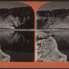 View on the Niagara River