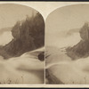 American Fall, from Goat Island.