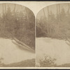 Hermit's Cascade.