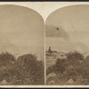 Point View of Niagara, American side.