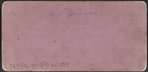 Stereoscopic views of Niagara Falls.