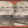 Stereoscopic views of Niagara Falls.