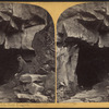 The Devil's Hole, Niagara.