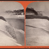 Niagara Falls, from Point View.