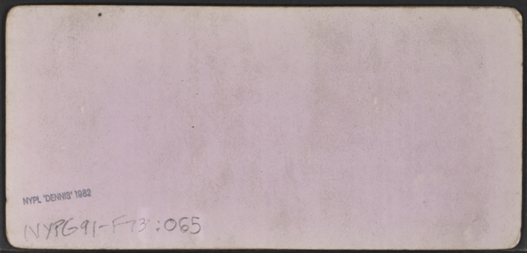 Index