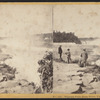 Niagara Falls, from Point View.