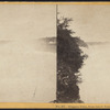 Niagara Falls, from Point View.
