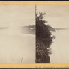 Niagara Falls, from below Point View.