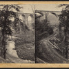 Starucca Creek and Viaduct.