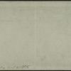 Newburgh Shipyard, 1891.