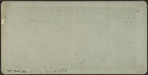 Newburgh Shipyard, 1891.