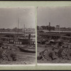 Newburgh Shipyard, 1891.