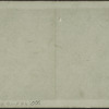 Newburgh Shipyard, 1891.