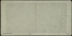 Newburgh Shipyard, 1891.