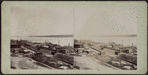 Newburgh Shipyard.