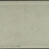Long Island River and steamer 'Albany.'