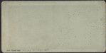 Long Island River and steamer 'Albany.'