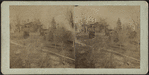 E. Scholl's Residence, Rye, N.Y.