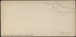 Hudson River, Lona Island, looking South.