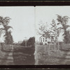 View of a suburban home.