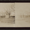 Main Street, City Island.
