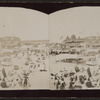 Coney Island Beach.