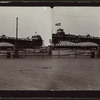 View of Coney Island.