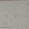 General view of Washingtonville, N.Y.