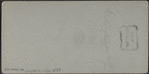 General view of Washingtonville, N.Y.