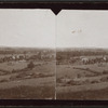General view of Washingtonville, N.Y.