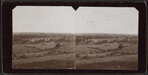 General view of Washingtonville, N.Y.