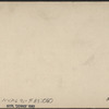 View of a home, Otisville, N.Y.