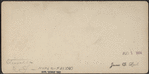 View of a home, Otisville, N.Y.