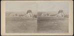 View of a home, Otisville, N.Y.