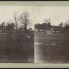 View of a cottage.