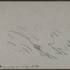 View of Washingtonville, N.Y.