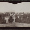 View of Washingtonville, N.Y.