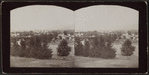 View of Washingtonville, N.Y.