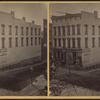 Amsterdam [New York Store, Dry Goods and Carpets]
