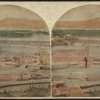 Cohoes Village, N.Y. On the Mohawk River, eight miles from Albany.