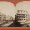 Hall's Hotel.