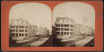 Hall's Hotel.