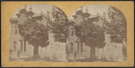 Index